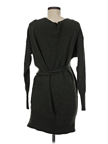 Intermix Casual Dress (view 2)