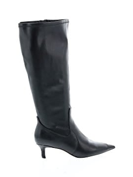 Franco Sarto Boots (view 1)