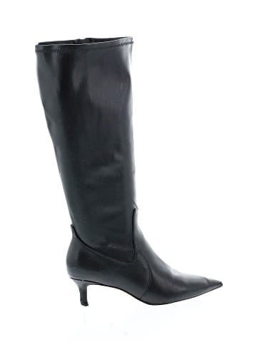 Franco Sarto Boots (view 1)