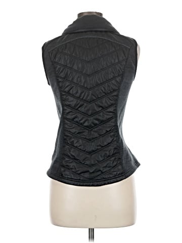 Zella Vest (view 2)