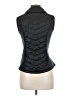 Zella Black Vest Size M - photo 2