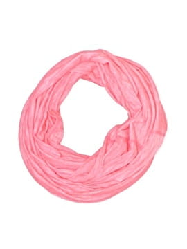 Apana Scarf (view 1)