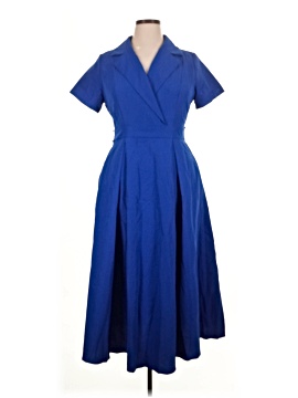 Assorted Brands Casual Dress