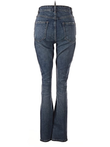 La Vie Rebecca Taylor Jeans (view 2)