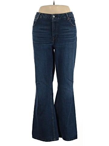 Unbranded Jeans (view 1)