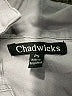 Chadwicks Solid Gray Jacket Size S (petite) - photo 6