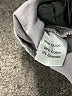 Chadwicks Solid Gray Jacket Size S (petite) - photo 7