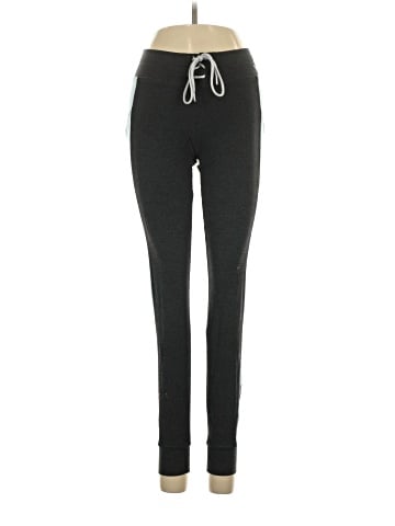 Victoria's Secret Pink Active Pants (view 1)