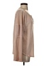 VICI Tan Long Sleeve Top Size S - photo 4