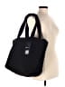 Vee Collective Stars Black Tote One size - photo 2
