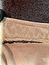 Zara Tan Jeans Size 0 - photo 8