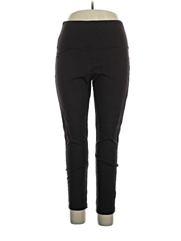 Jones & Co Active Pants (view 1)