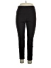 Jones & Co Black Active Pants Size 1X - photo 1
