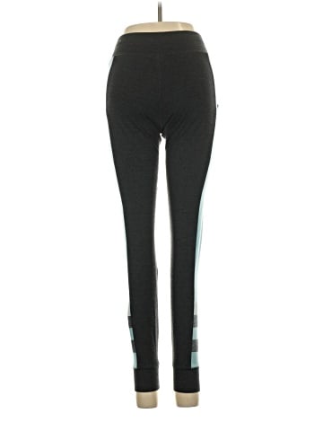 Victoria's Secret Pink Active Pants (view 2)
