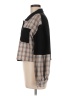 Shein Black Jacket Size M - photo 5