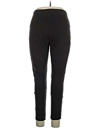 Jones & Co Active Pants (view 2)