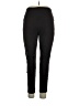 Jones & Co Black Active Pants Size 1X - photo 2