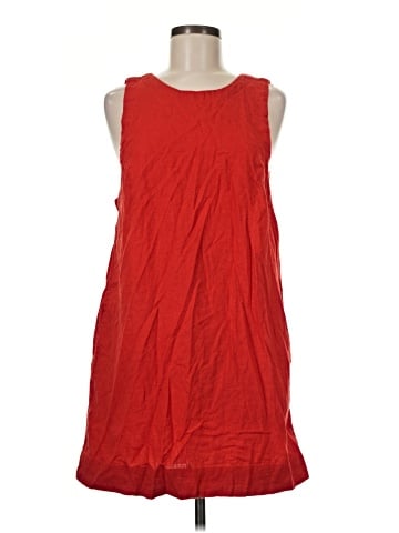 Free People Casual Dress (view 1)
