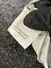 Unbranded Graphic Green Cocktail Dress Size XXL - photo 8