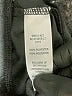 C9 By Champion 100% Polyester Solid Black Athletic Shorts Size 4 - 5 - photo 4