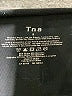 TNA Black Active Pants Size S - photo 5