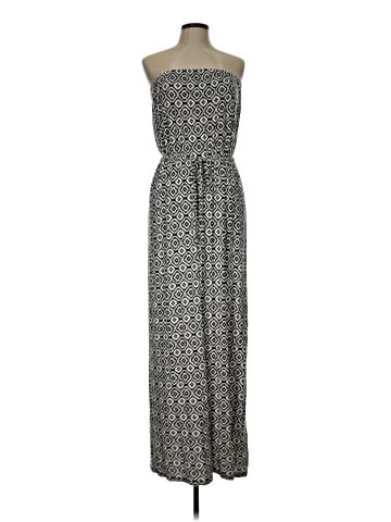 Old Navy Casual Dress (view 1)