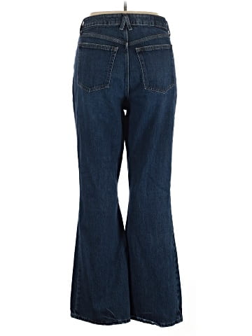 Unbranded Jeans (view 2)