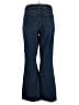 Unbranded Blue Jeans Size 18w - photo 2