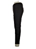 Jones & Co Black Active Pants Size 1X - photo 5