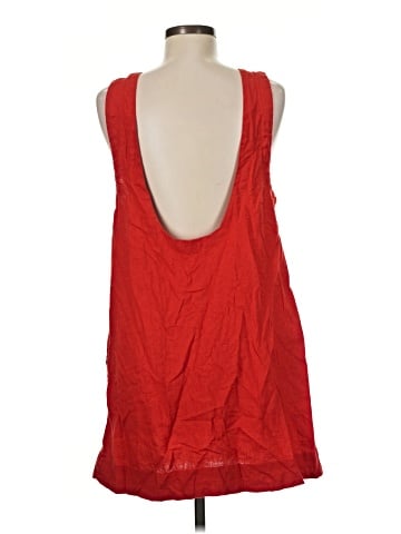 Free People Casual Dress (view 2)