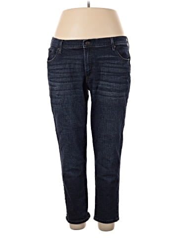 Sonoma Goods for Life Jeans (view 1)
