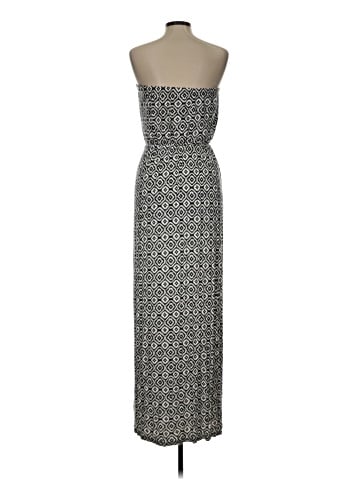 Old Navy Casual Dress (view 2)