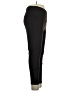Jones & Co Black Active Pants Size 1X - photo 4