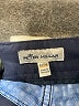 PETER MILLAR 100% Polyester Blue Casual Pants Size 32 waist - photo 7