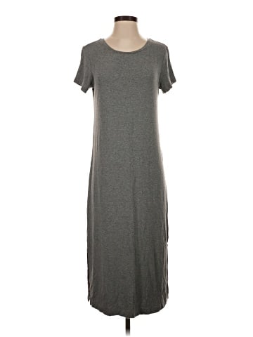 Old Navy Casual Dress (view 1)