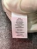 Talbots Tweed Ivory Casual Skirt Size 16 - photo 5