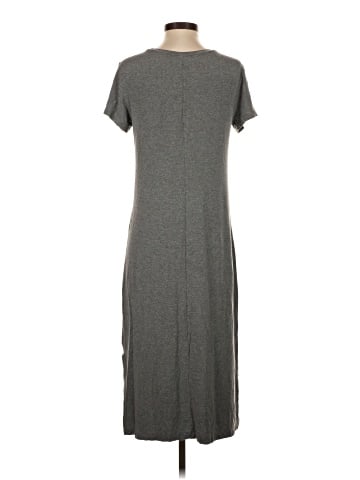 Old Navy Casual Dress (view 2)