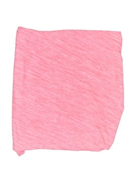 Apana Scarf (view 2)