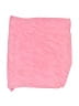 Apana 100% Polyester Pink Scarf One size - photo 2