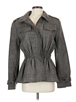 Zara Jacket (view 1)