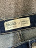 Mudd Hearts Blue Jeans Size 11 - photo 4