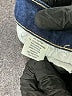 Mudd Hearts Blue Jeans Size 11 - photo 5
