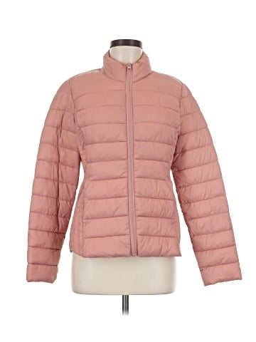 Love Tree Jacket (view 1)