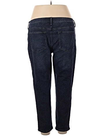 Sonoma Goods for Life Jeans (view 2)