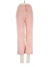 Paige Pink Jeans Size 23 waist - photo 1