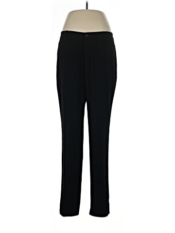 Rag & Bone Dress Pants (view 1)