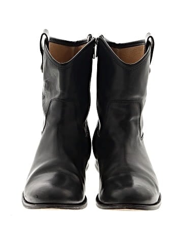 FRYE Ankle Boots (view 2)