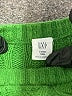 Baby Gap Solid Green Pullover Sweater Size 3 - photo 3