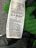 Baby Gap Solid Green Pullover Sweater Size 3 - photo 4