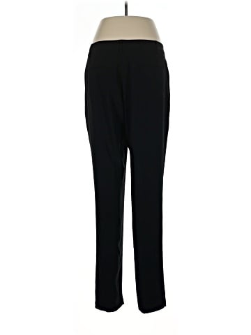 Rag & Bone Dress Pants (view 2)